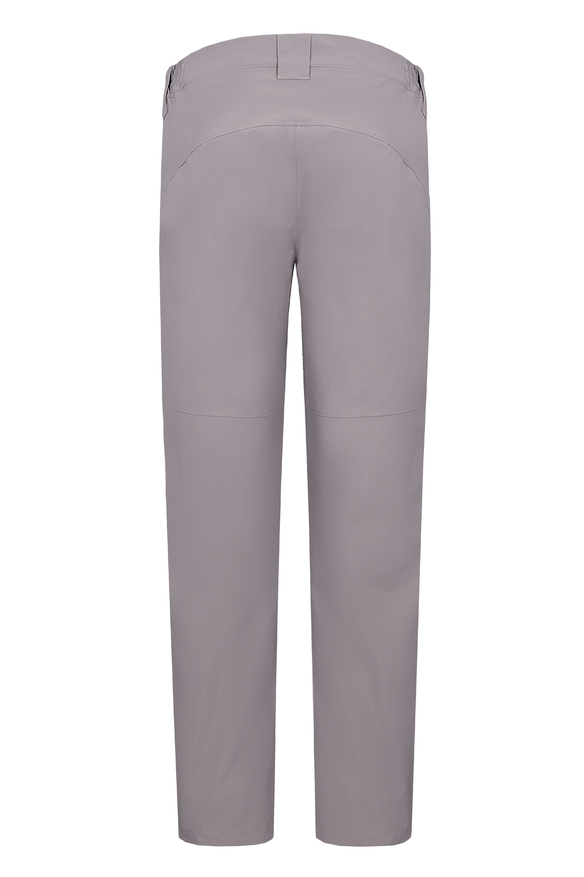 Штани Viverra 4Stretch Sun Pant Grey S фото 2