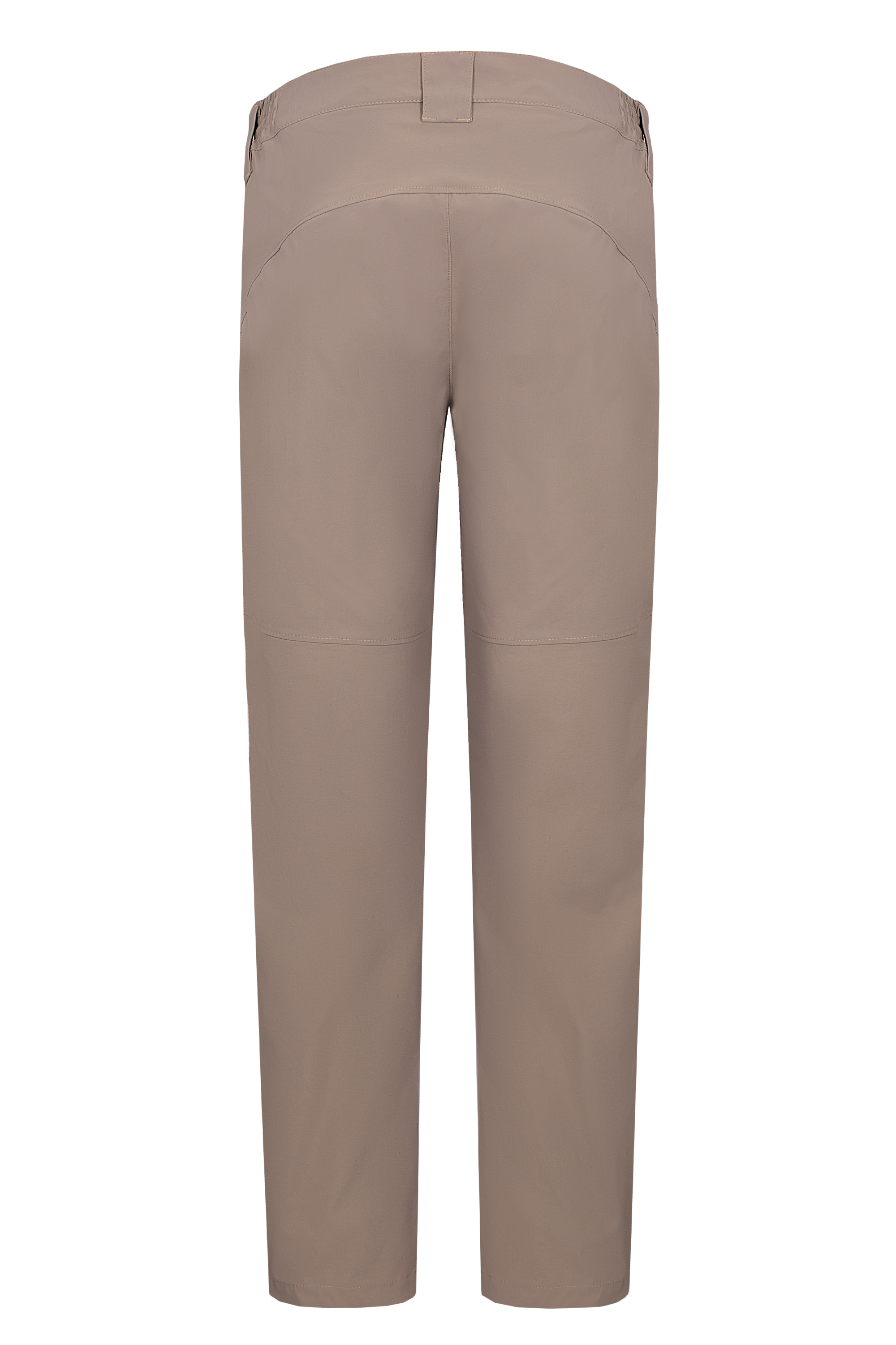 Штаны Viverra 4Stretch Sun Pant Sand M фото 2