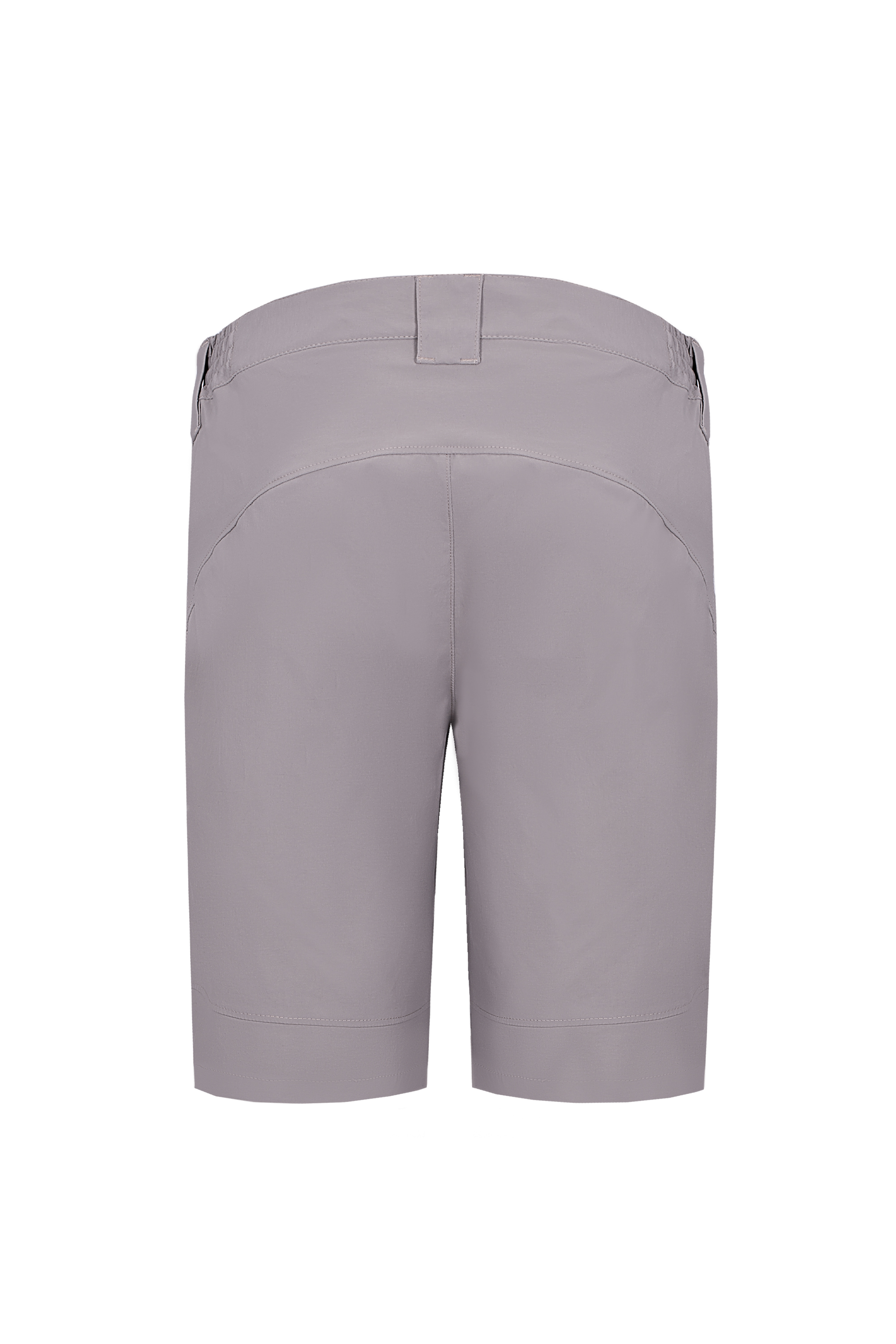 Шорты Viverra 4Stretch Sun Short Grey XXL фото 2
