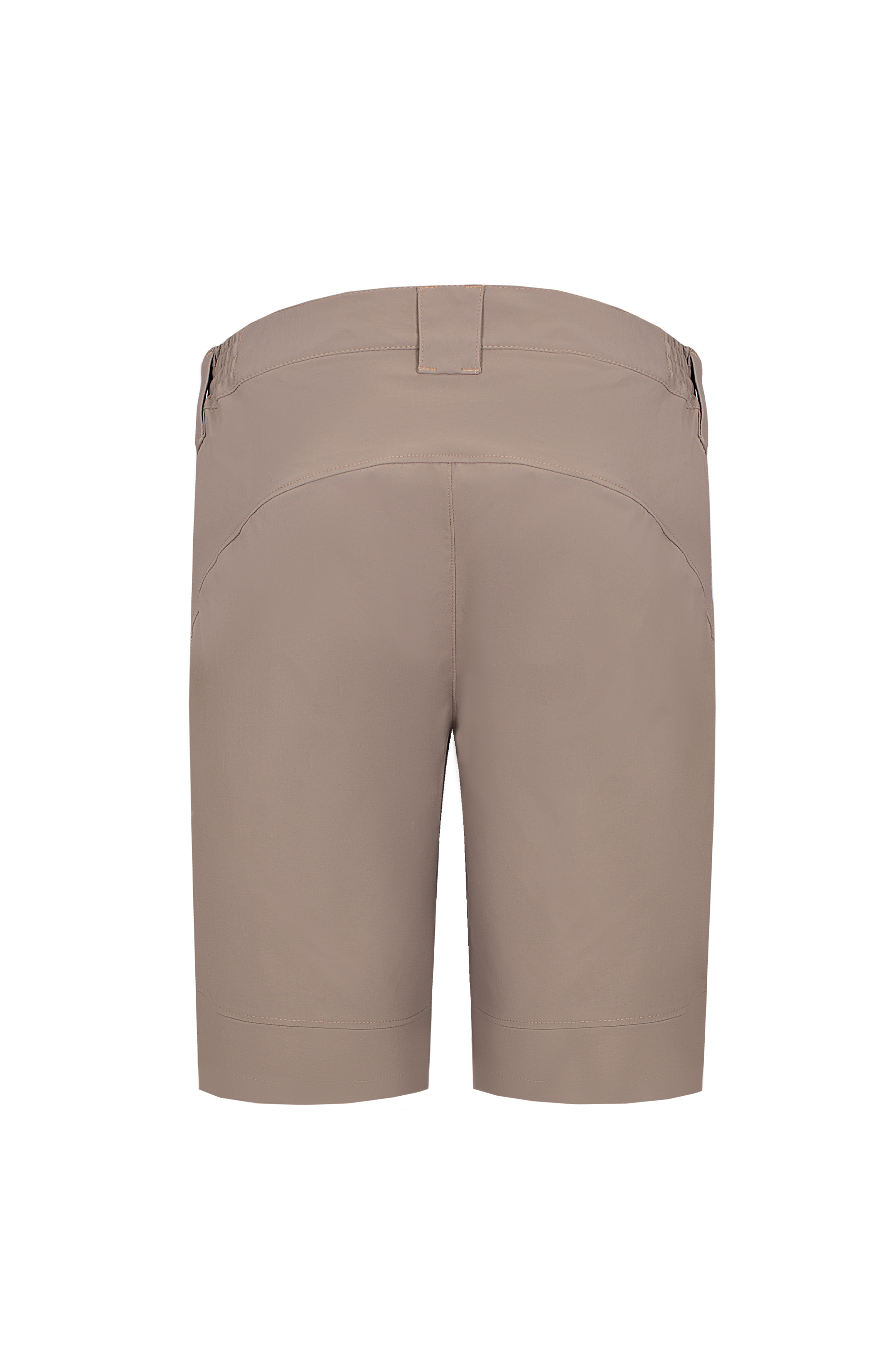 Шорты Viverra 4Stretch Sun Short Sand XXXL фото 2