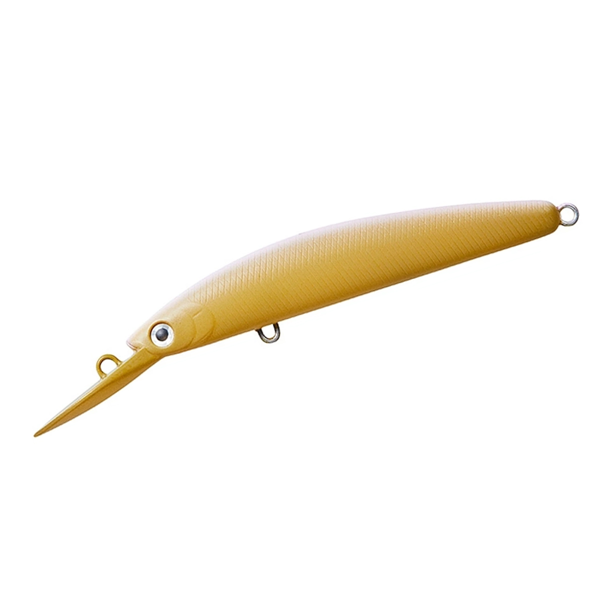 Воблер Daiwa Presso Double Clutch 48F 48mm 2.5g #Sakura Khaki