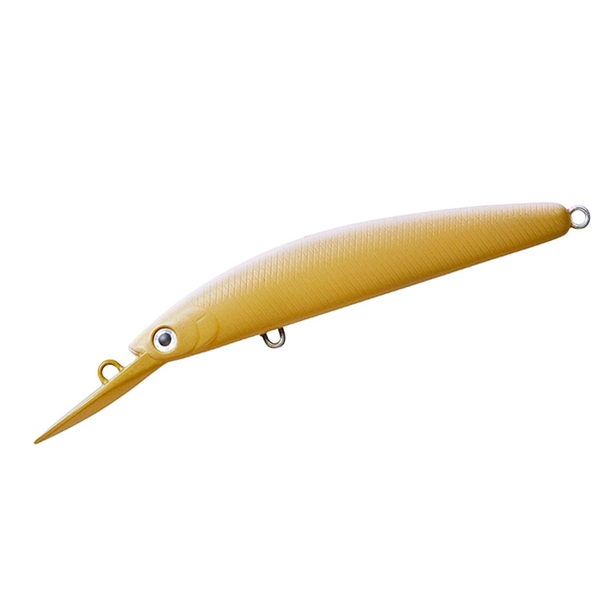 Воблер Daiwa Presso Double Clutch 60F1 60mm 2.9g #Sakura Khaki