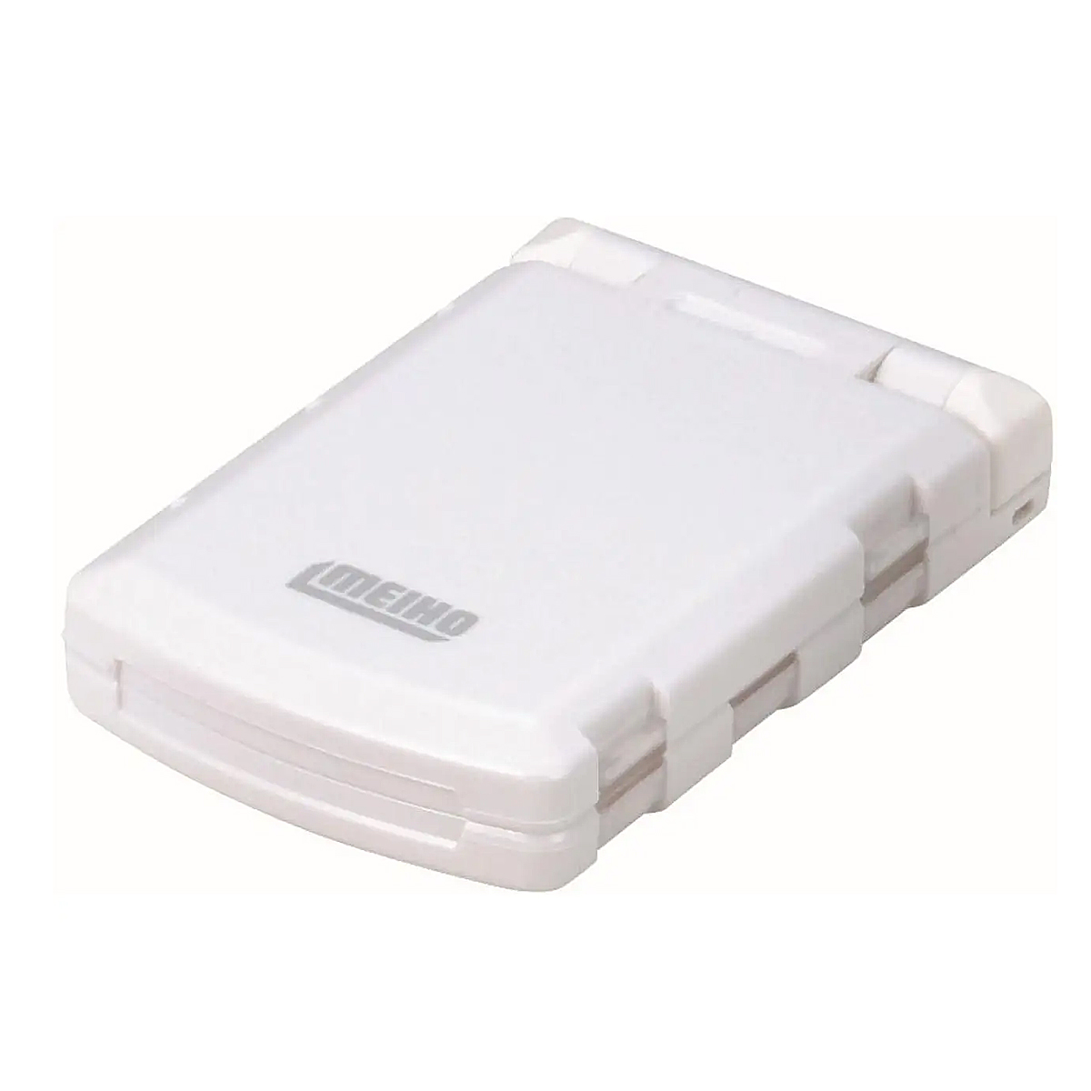 Коробка Meiho Premium Akiokun Pa-10Ss 97x6420mm white