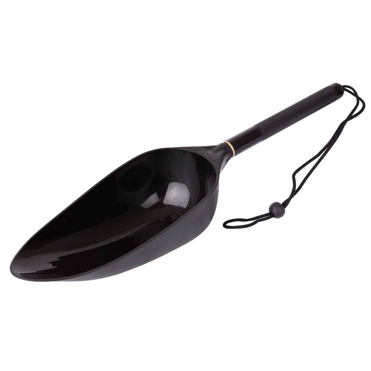 Ложка Fox Boilie Baiting spoon