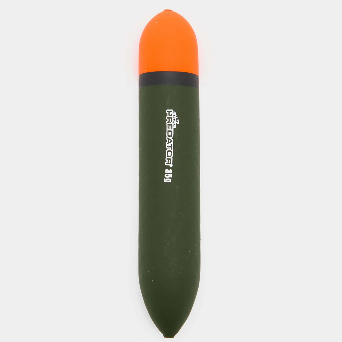 Поплавець Fox Rage Predator HD Slim Slider 35g