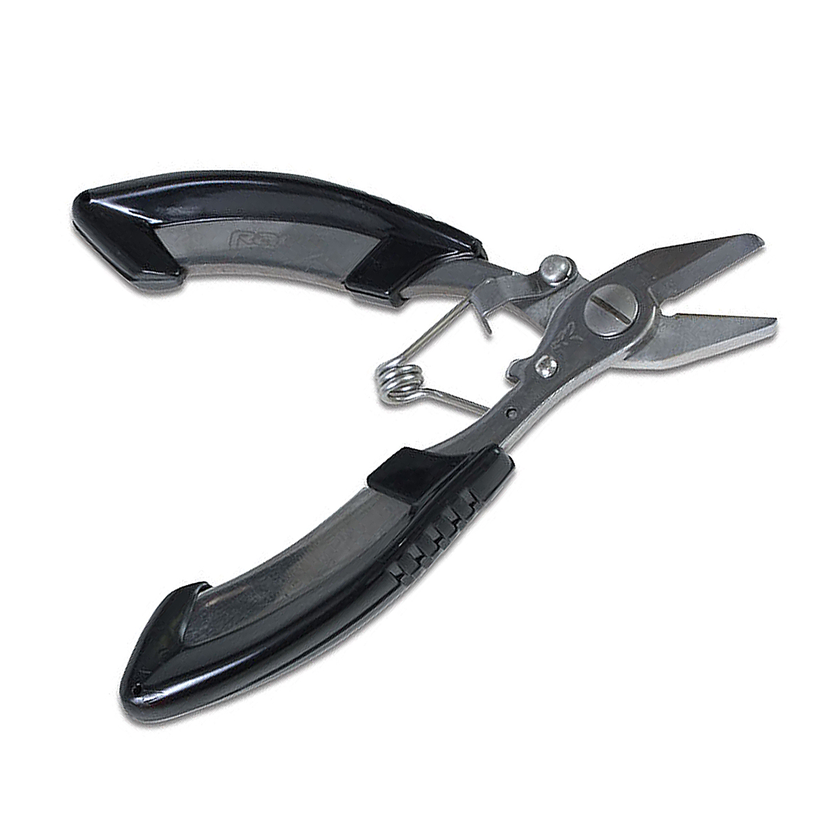 Инструмент Fox Rage Braid Cutters