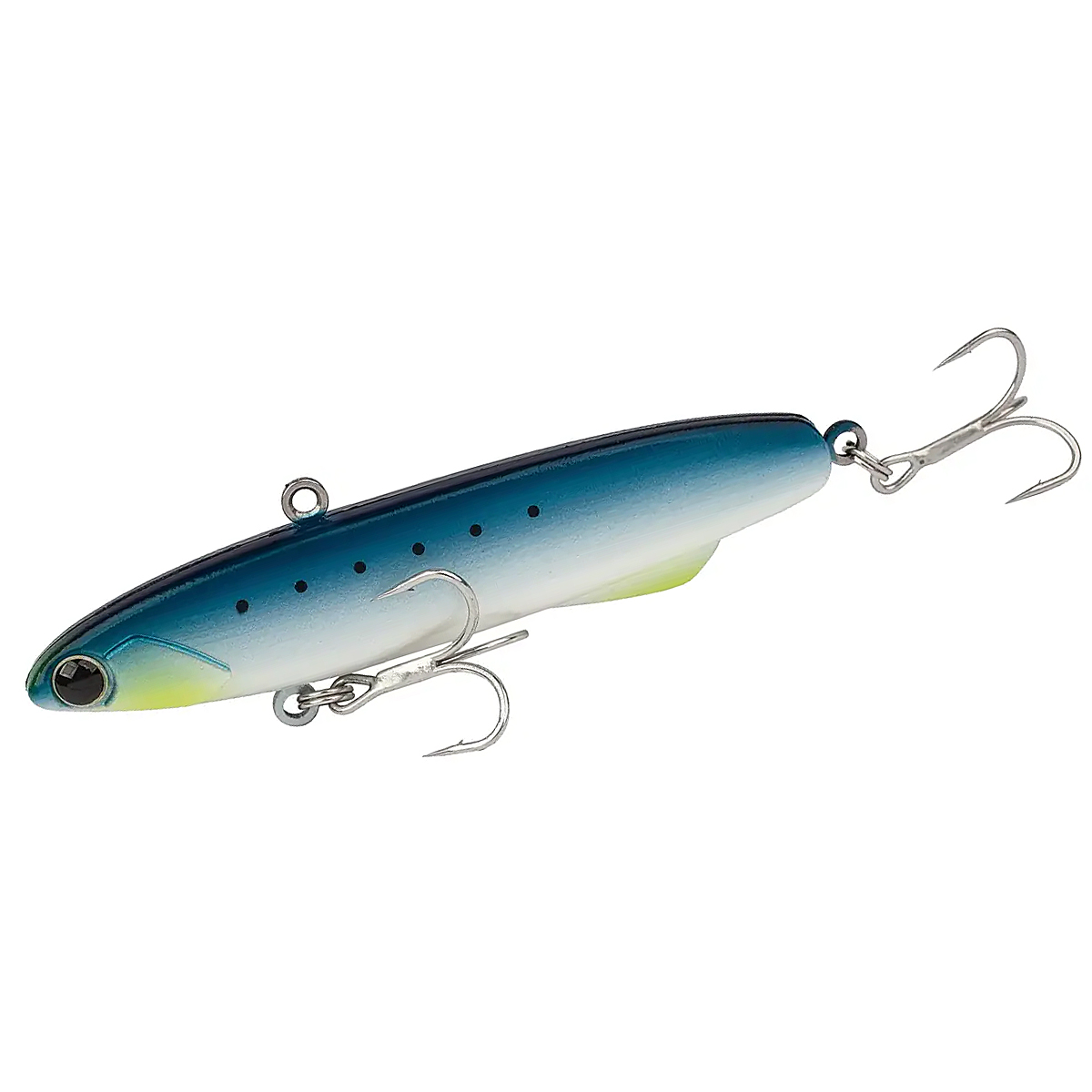 Віб Madness Shiriten Baguette 70mm 16.7g #08