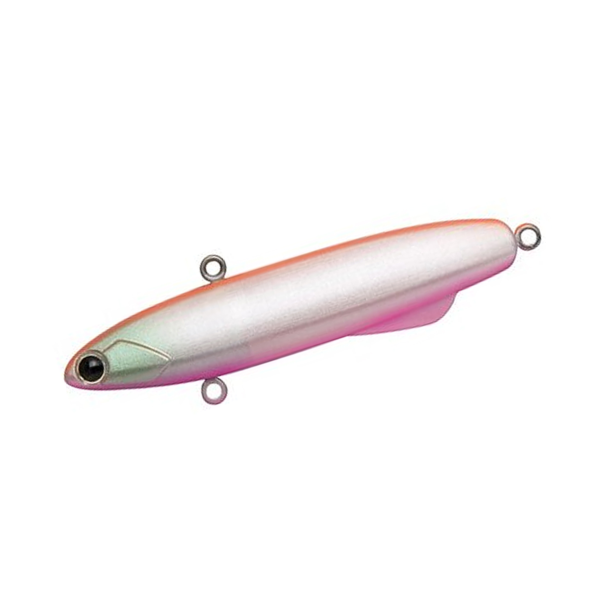 Віб Madness Shiriten Baguette 70mm 16.7g #11