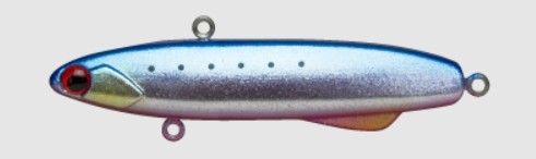Віб Madness Shiriten Baguette 70mm 16.7g #SY01
