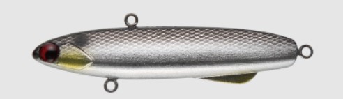 Віб Madness Shiriten Baguette 70mm 16.7g #SY05