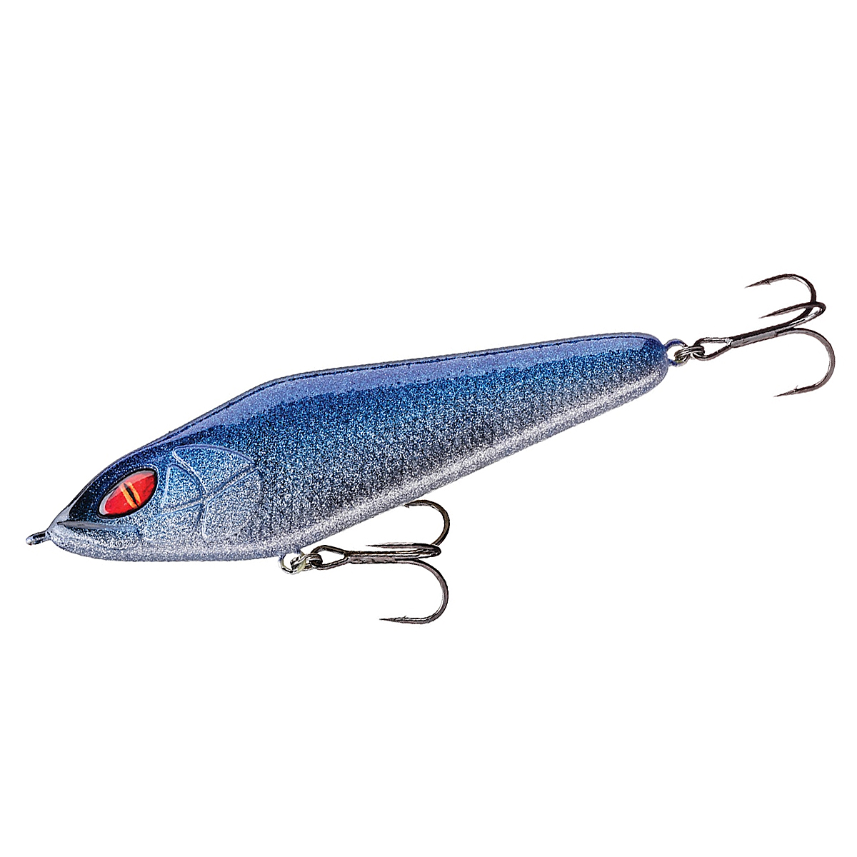 Воблер Daiwa Prorex Lazy Jerk 155SS 155mm 85g #Magic Orange фото 34