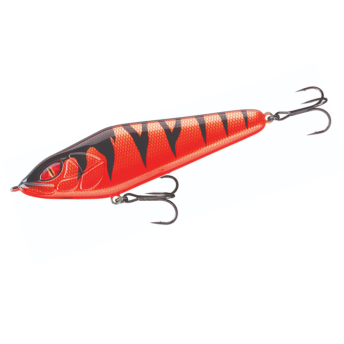 Воблер Daiwa Prorex Lazy Jerk 155SS 155mm 85g #Olive Roach фото 12