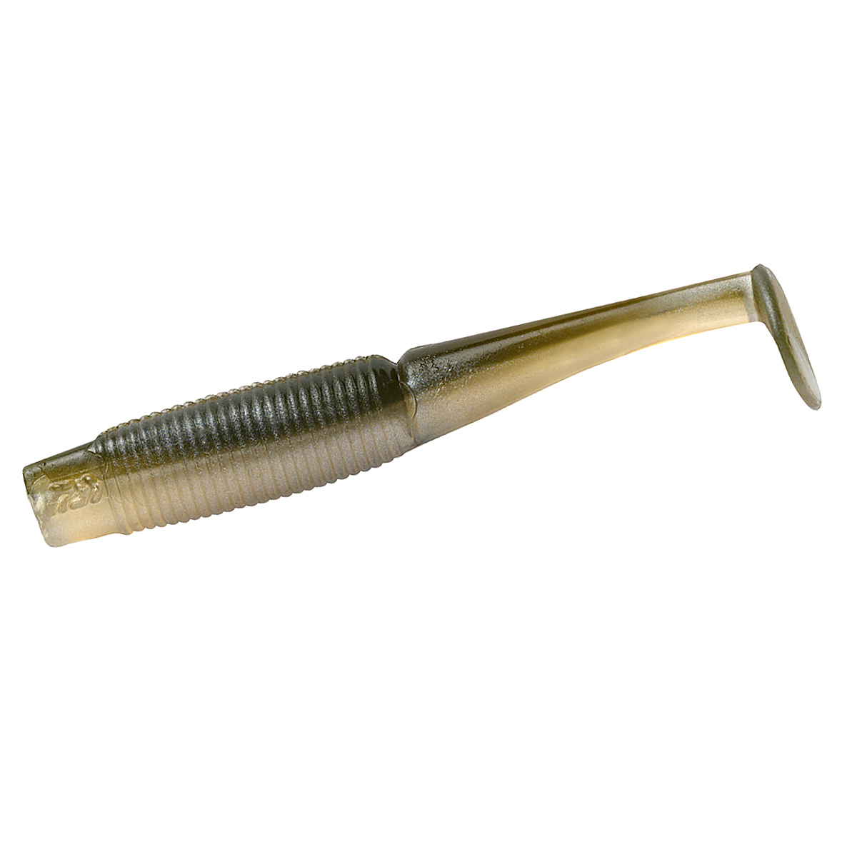 Силикон Daiwa Bait Junkie 3.2" Minnow #Ayu