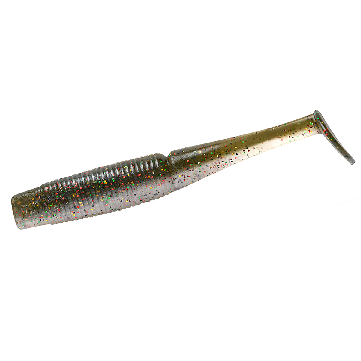 Силикон Daiwa Bait Junkie 3.2" Minnow #Peal Gudgeon