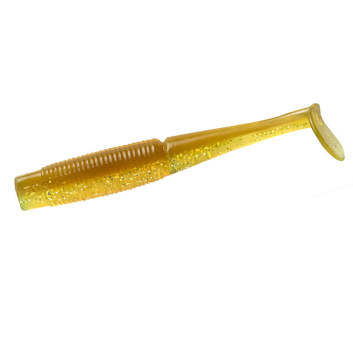 Силикон Daiwa Bait Junkie 3.2" Minnow #Oil Flash UV