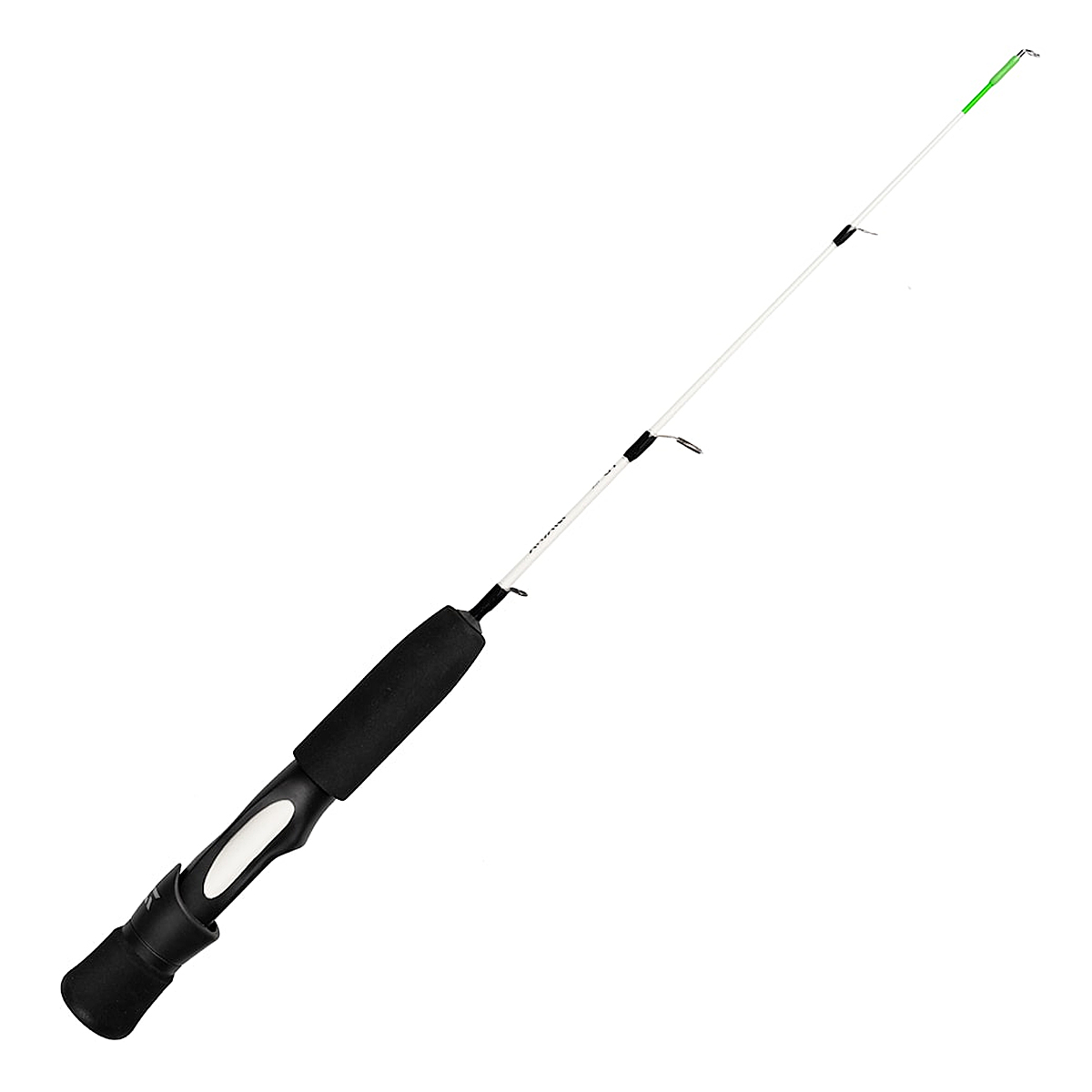 Зимове вудлище Daiwa Team Daiwa Ice 18XH 45cm