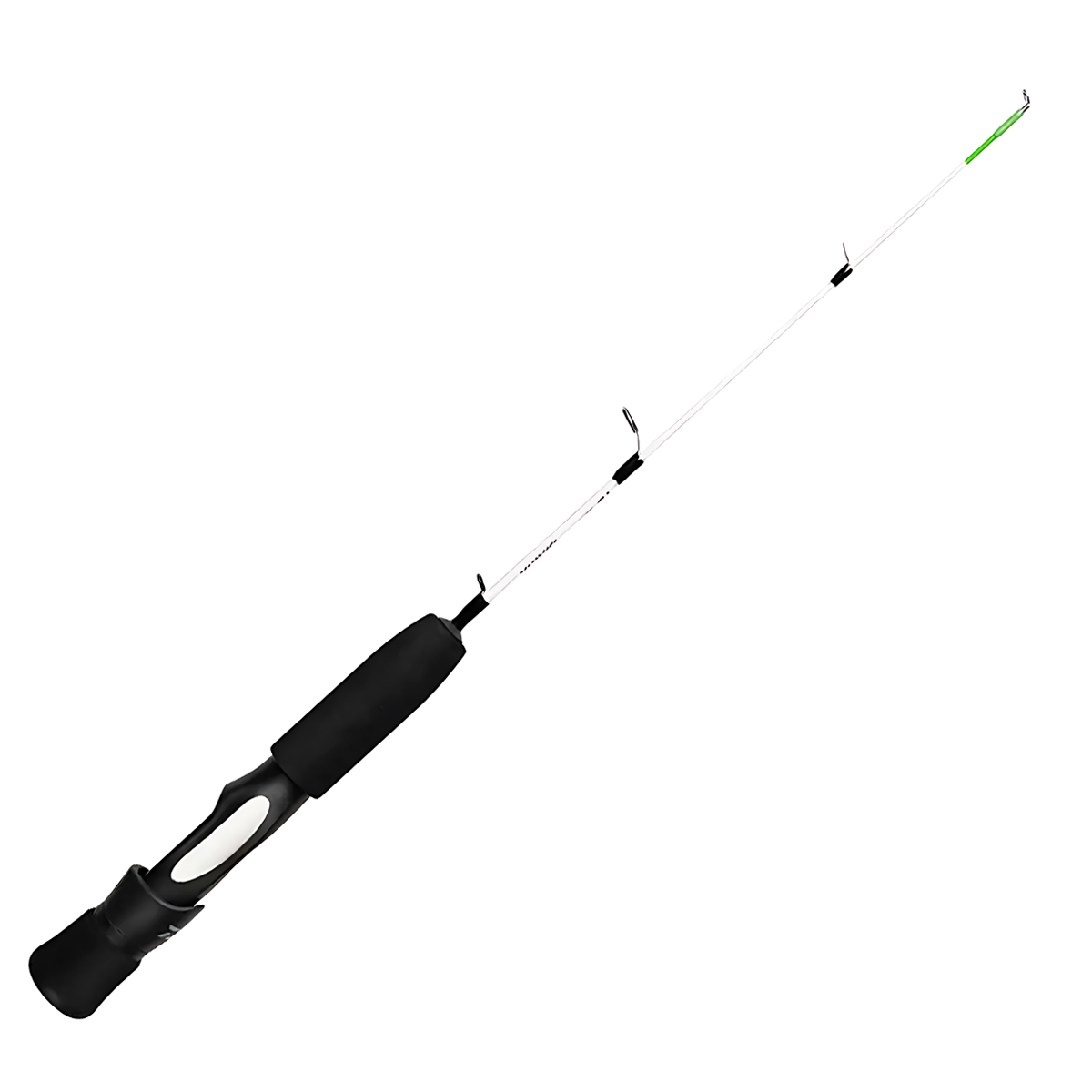 Зимове вудлище Daiwa Team Daiwa Ice 20MH 50cm