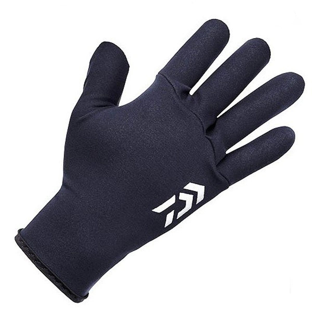 Рукавички Daiwa Titaniuma Gloves XL