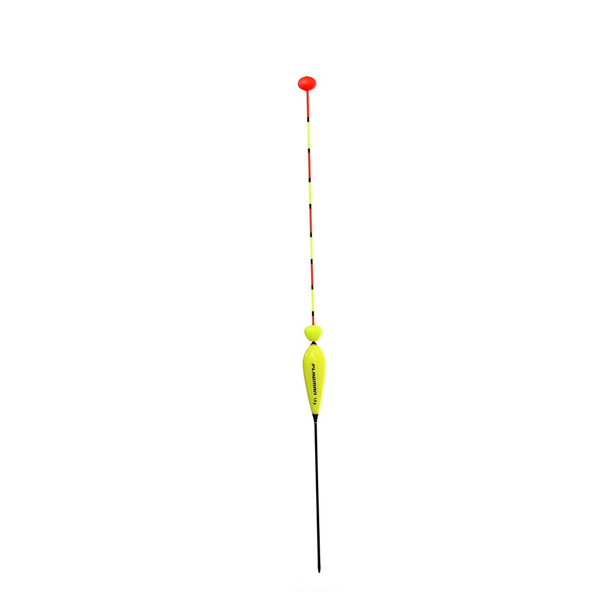 Поплавок Float S32 1.5g