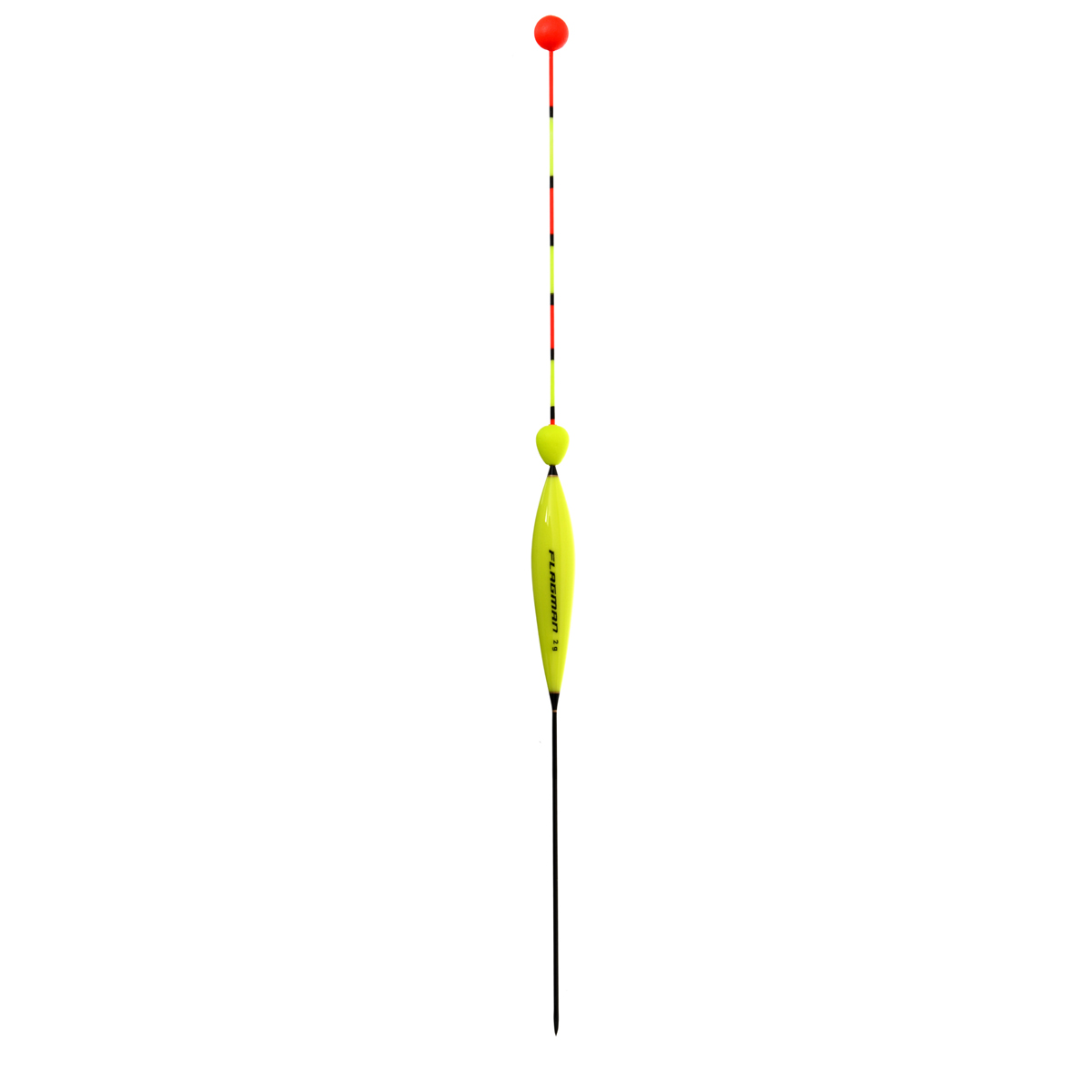 Поплавок Float S32 2g