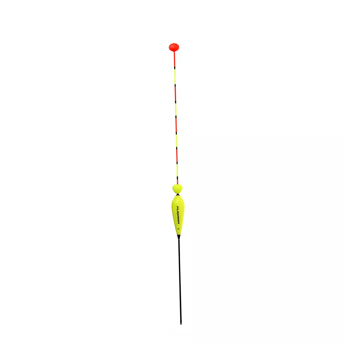 Поплавок Float S32 2.2g