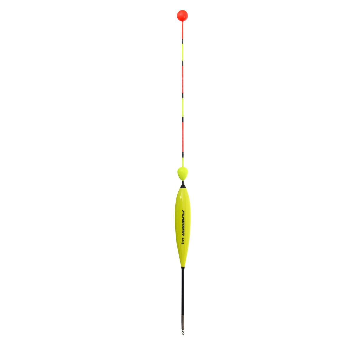 Поплавок Float S33 2.5g