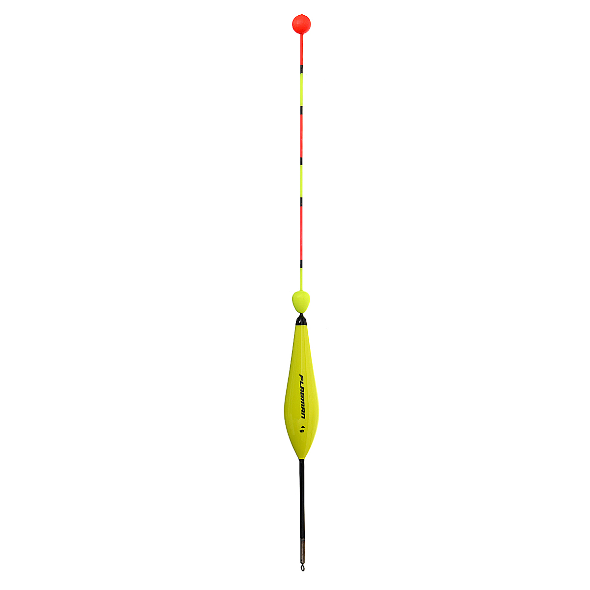Поплавок Float S34 4g