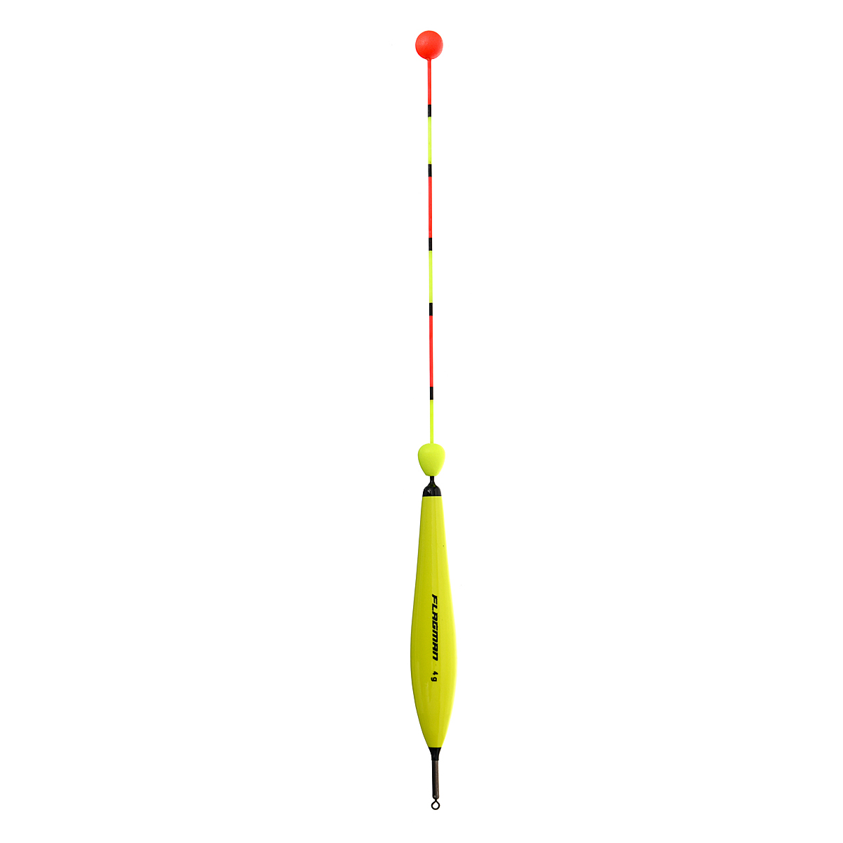 Поплавок Float S35 4g