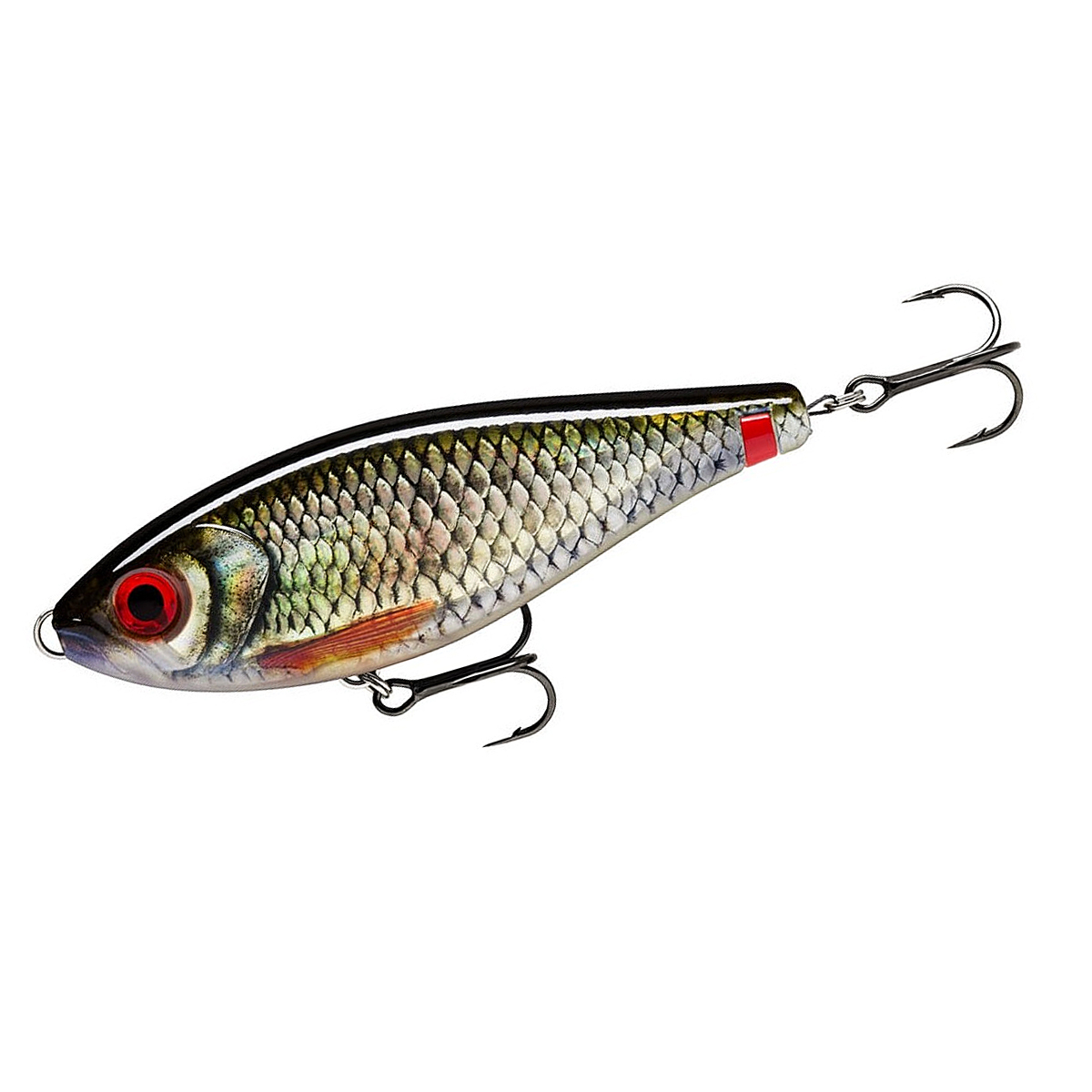 Воблер Rapala X-Rap Haku 140mm 74g #ROL