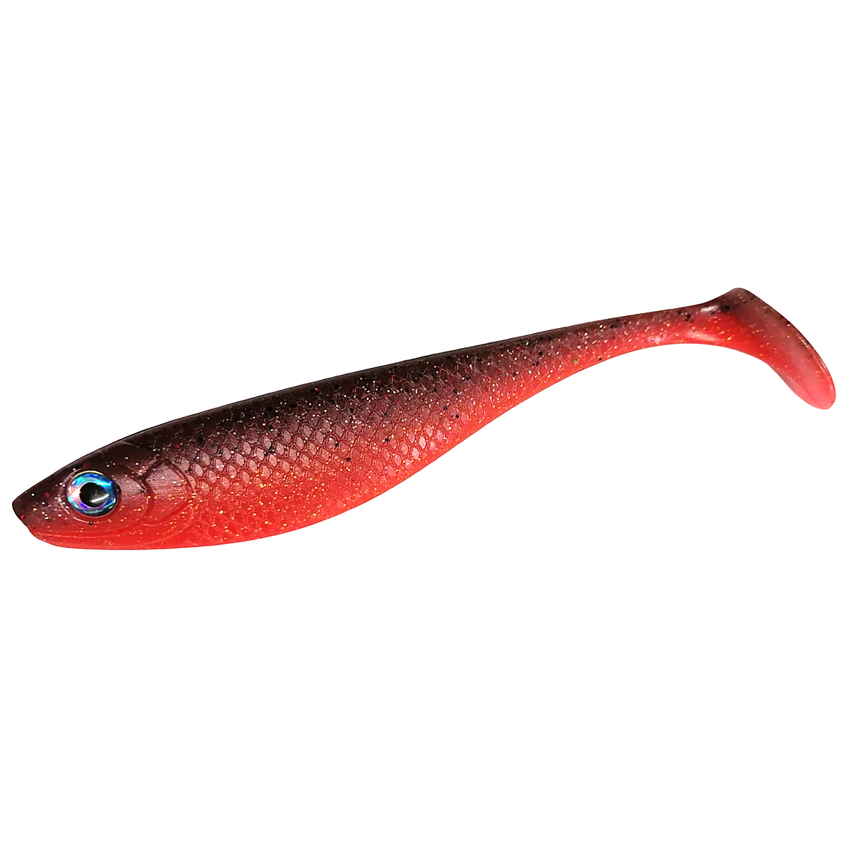 Силикон Craft Fish Craft Shad 23cm 75g #012