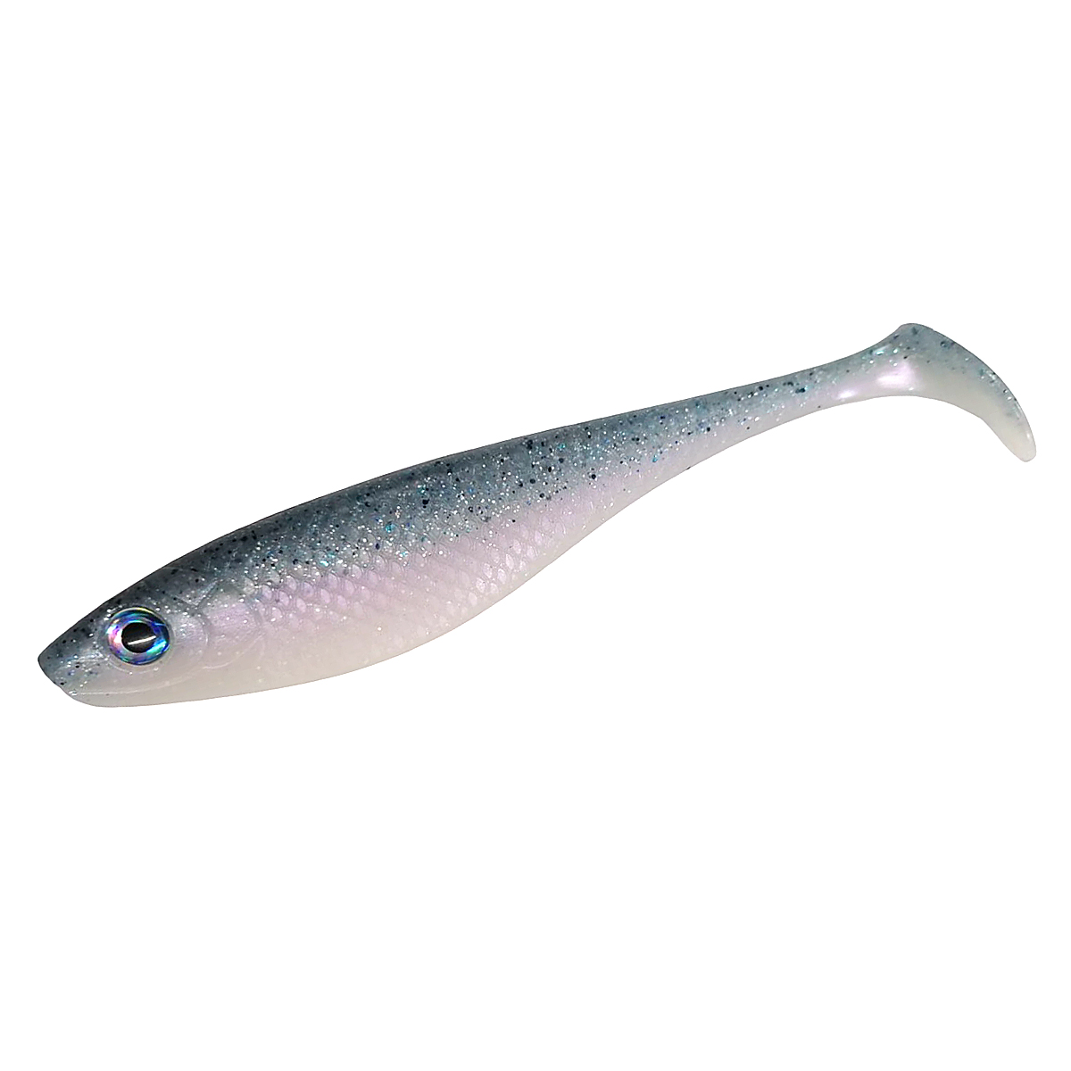 Силикон Craft Fish Craft Shad 23cm 75g #013