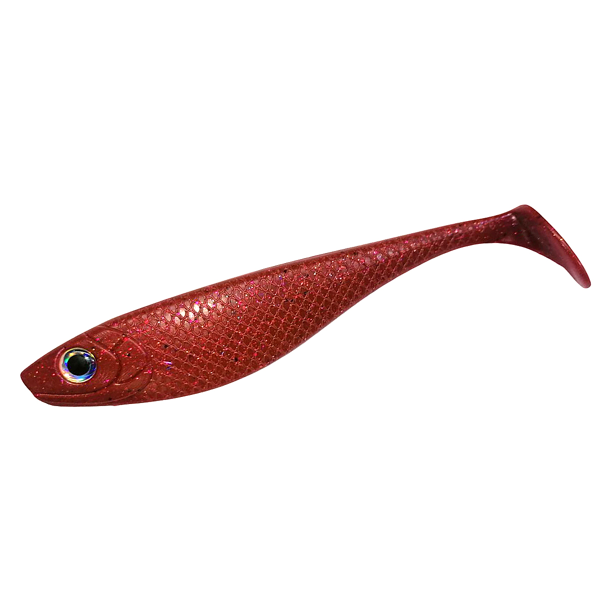 Силикон Craft Fish Craft Shad 23cm 75g #014