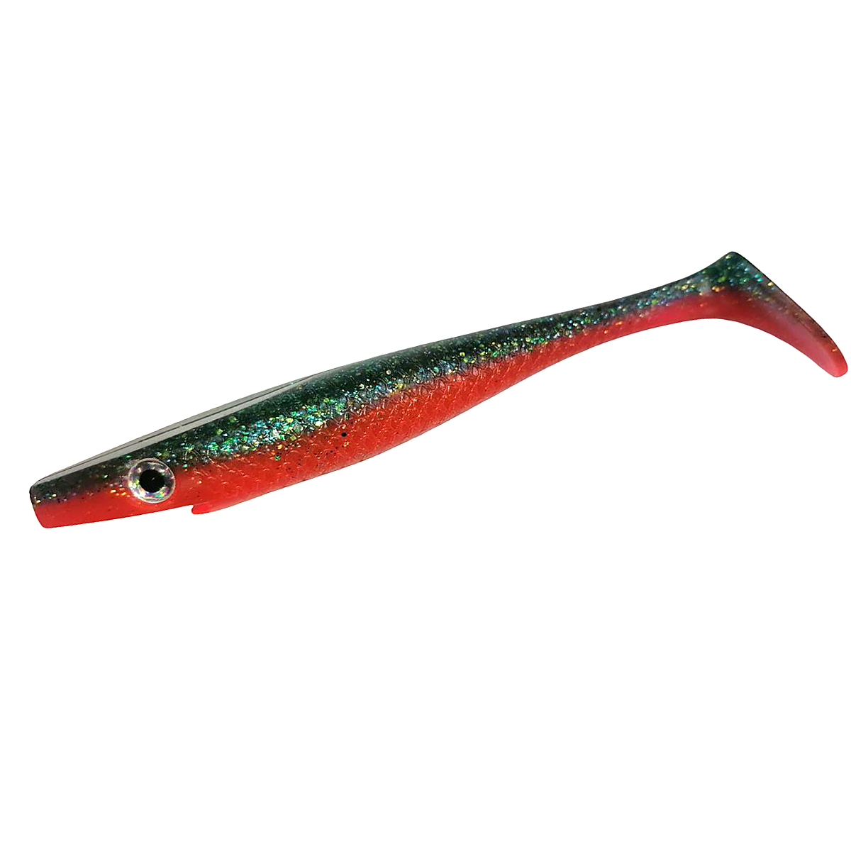 Силикон Craft Fish Craft Fat 23cm 85g #008