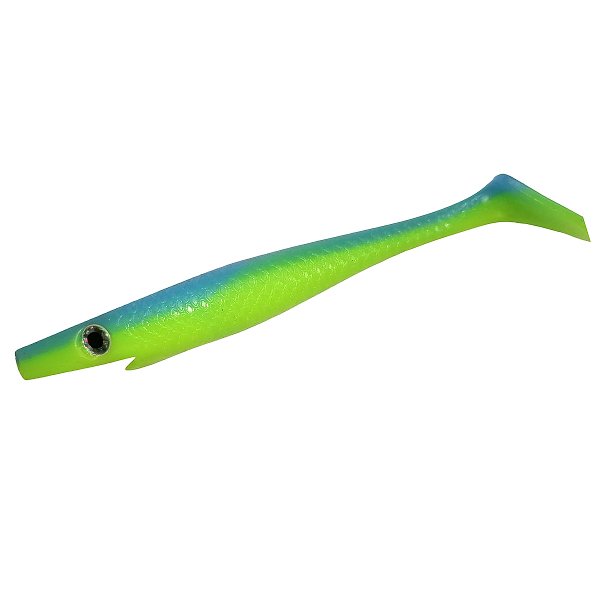 Силикон Craft Fish Craft Fat 25cm 110g #003