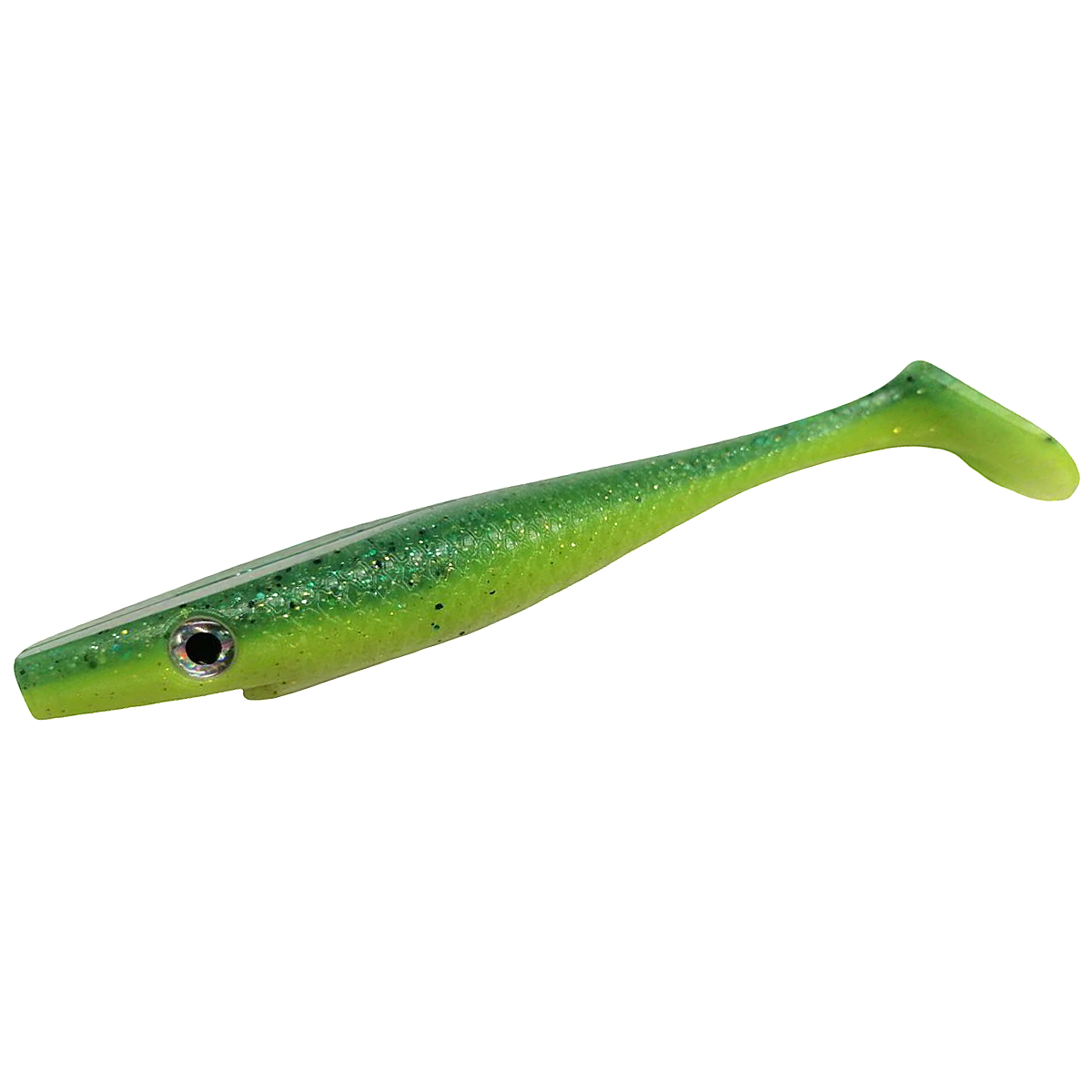 Силикон Craft Fish Craft Fat 20cm 55g #011