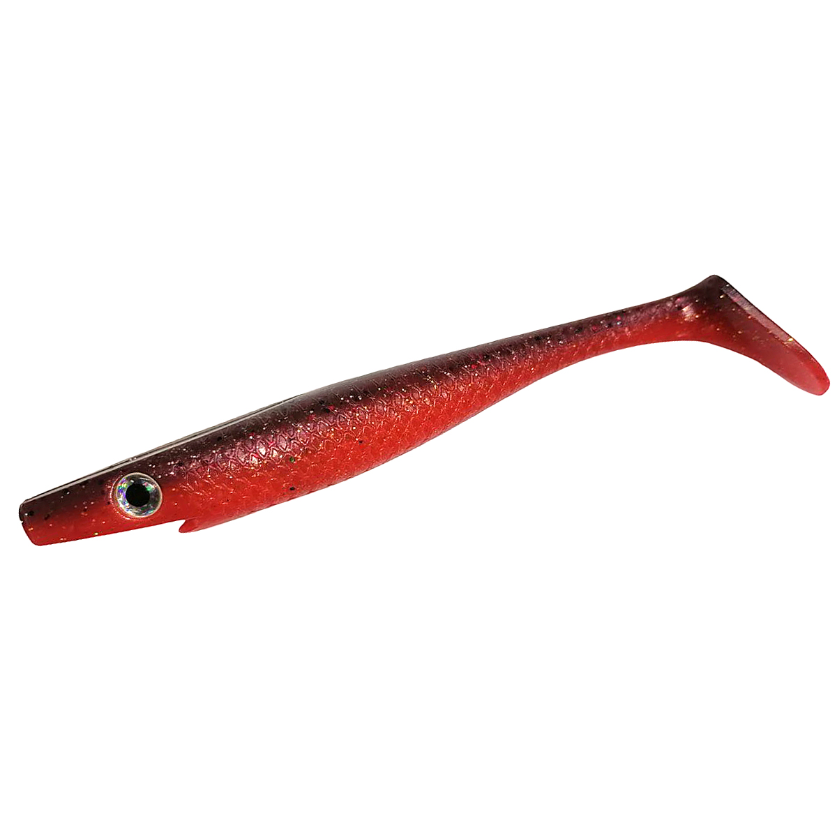 Силікон Craft Fish Craft Fat 20cm 55g #012