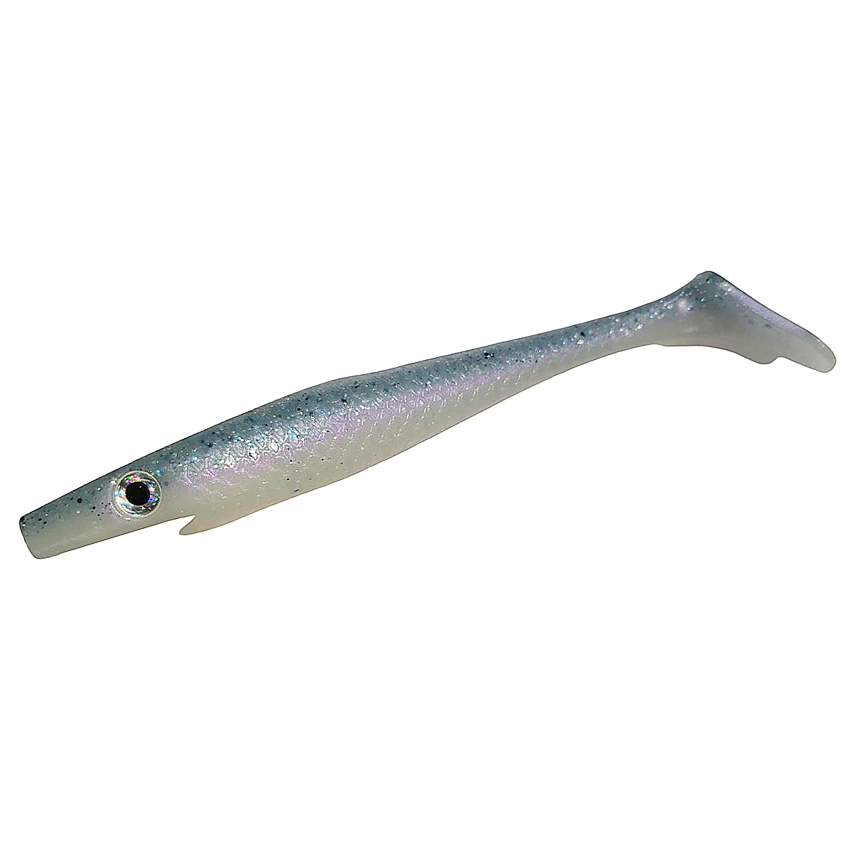 Силікон Craft Fish Craft Fat 20cm 55g #013