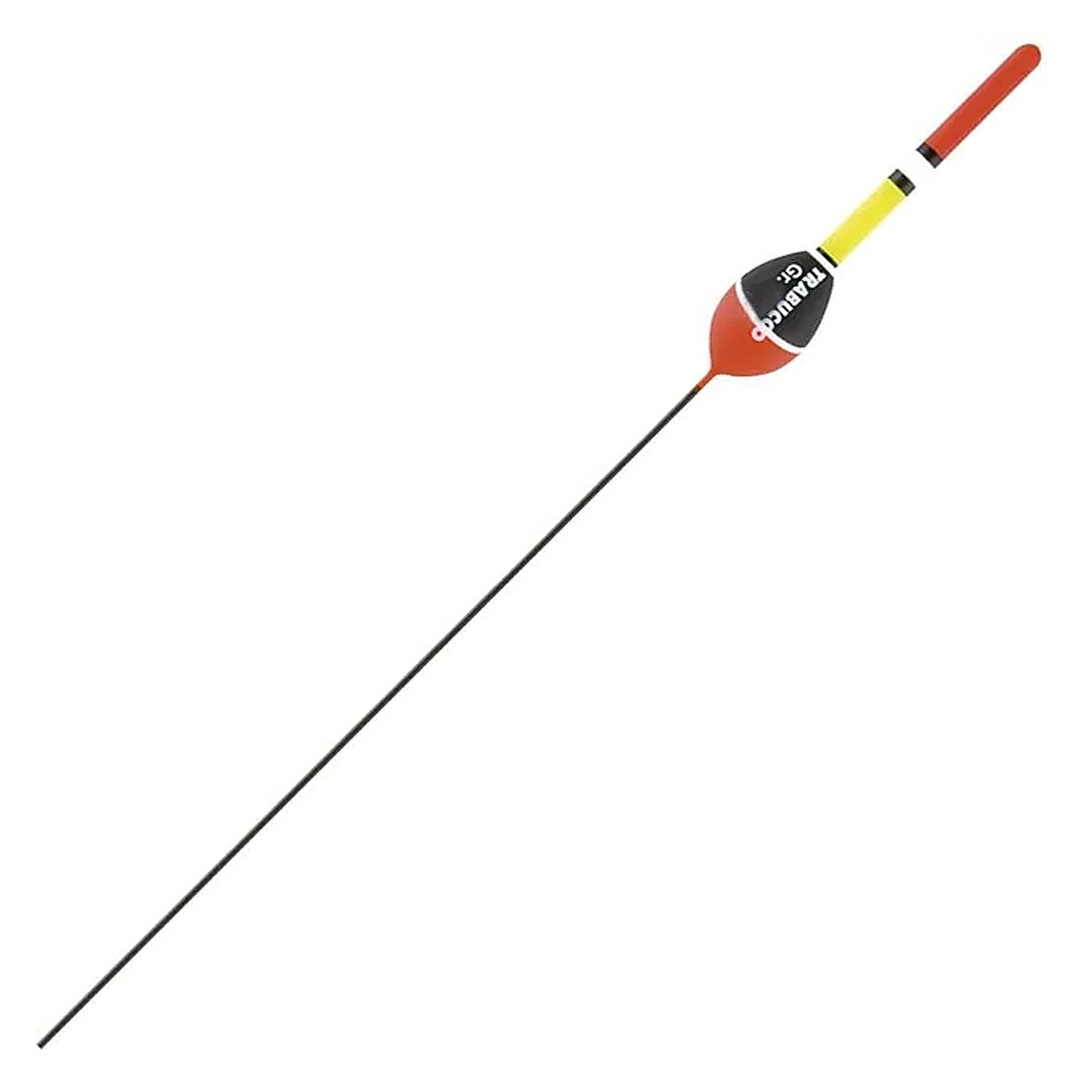 Поплавець Trabucco Onda Orange 6g