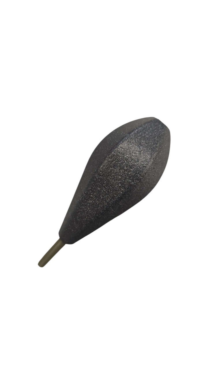 Груз Viverra Horizon In-Line 110g