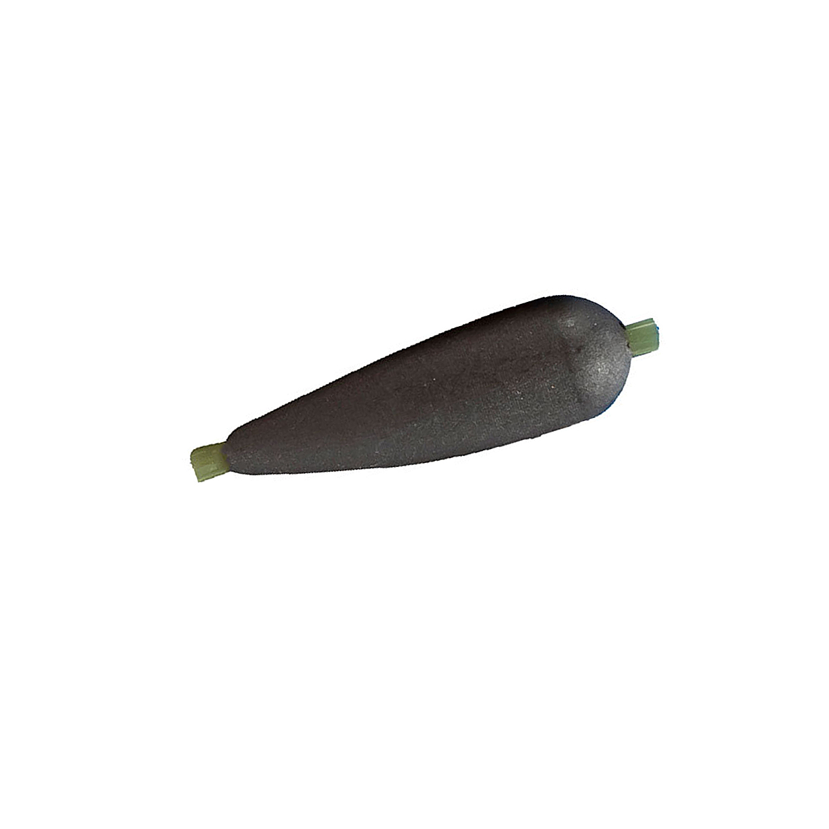 Грузило Preston Inline Olivettes 1.5g
