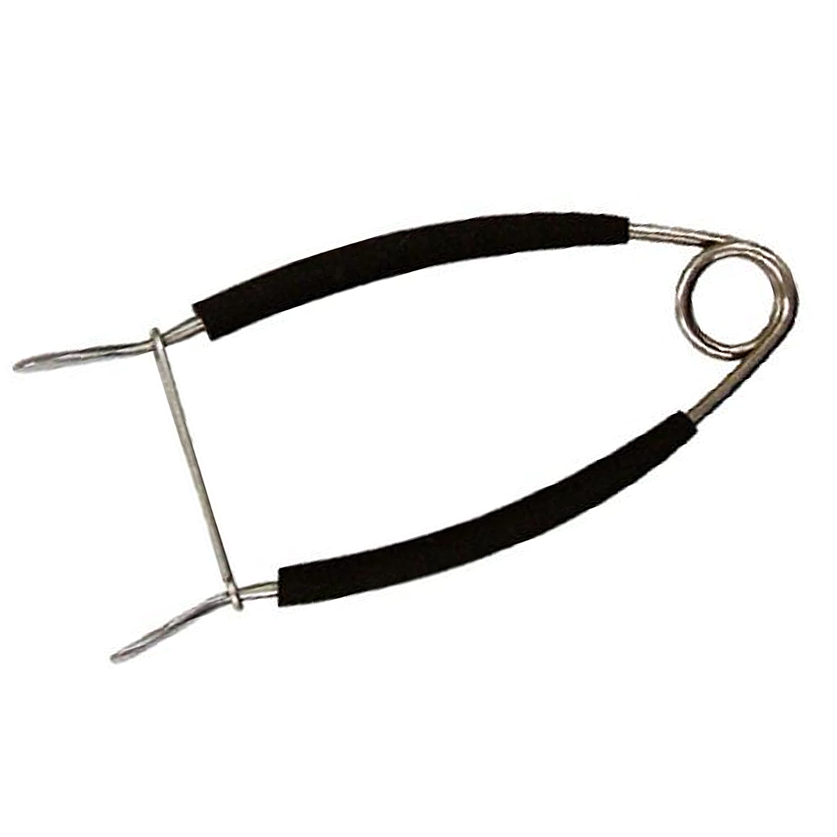Зевник Smith Mouth Opener