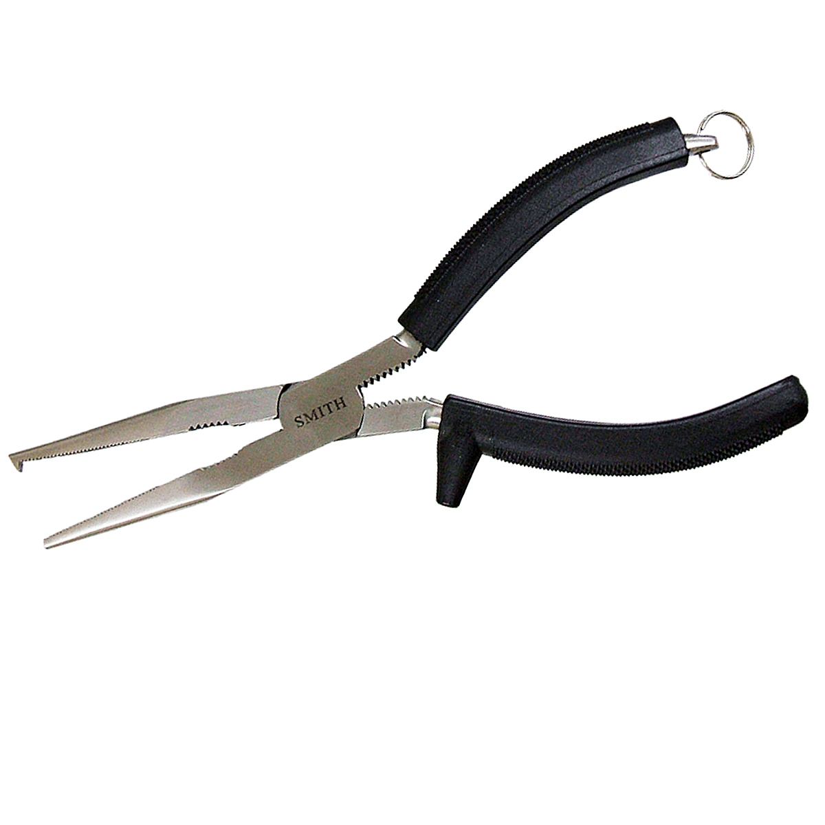 Інструмент Smith Stainless Fishing Pliers EX