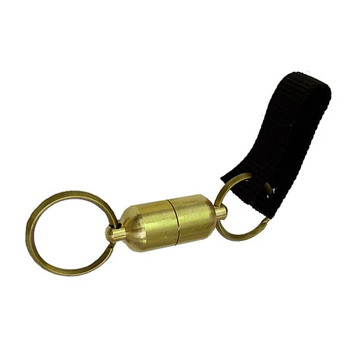 Магнит для подсаки Smith Magnetic Net Release L