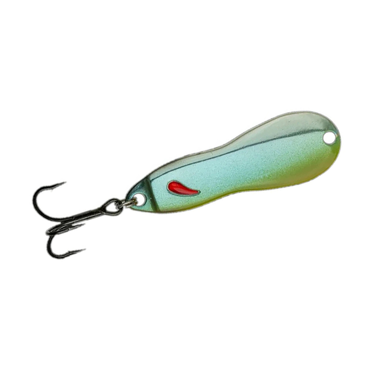 Пількер Nories Metal Wasaby 27g #BR-440