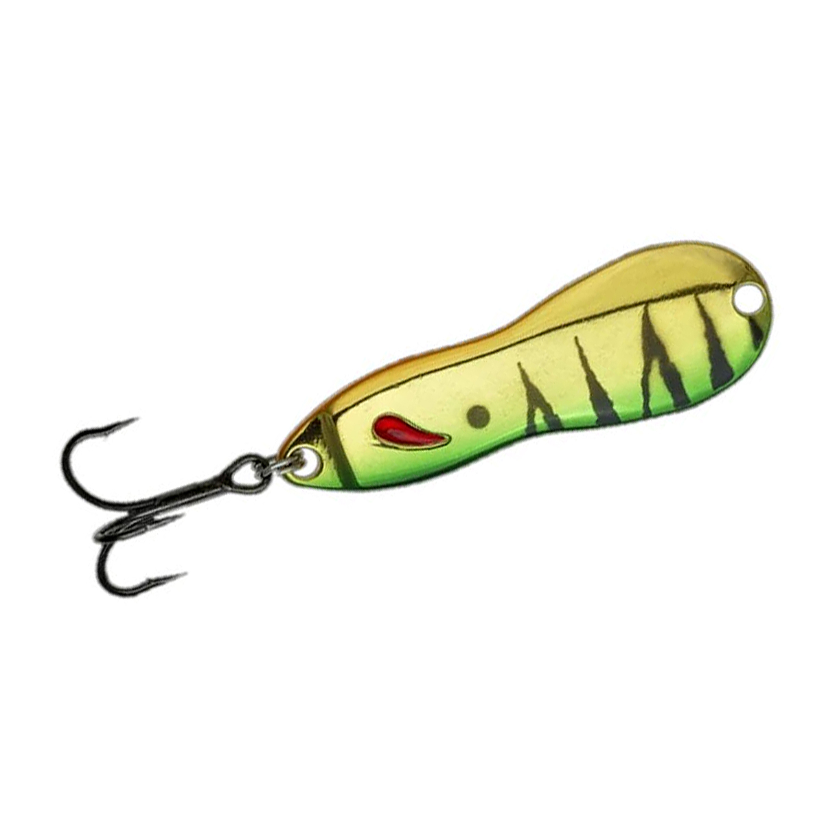 Пількер Nories Metal Wasaby 27g #BR-439