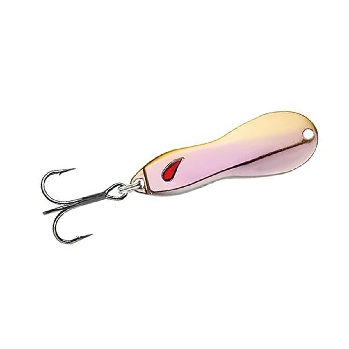 Пількер Nories Metal Wasaby 27g #BR-262