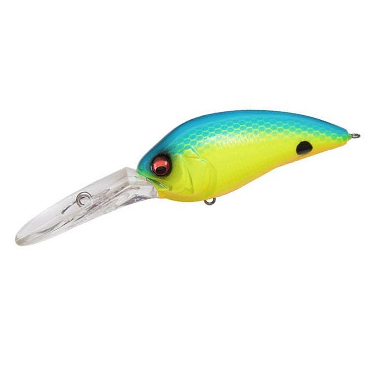 Воблер Megabass Super-Z Z3 53F 53mm 7.0g #Gross Old-Z