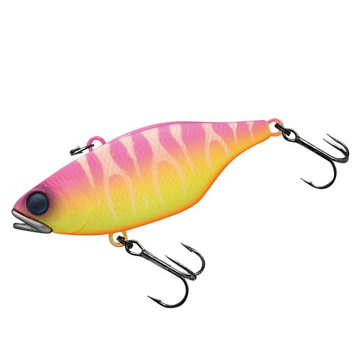 Виб Jackall TN50 Silent 52mm 8.3g #Momotora