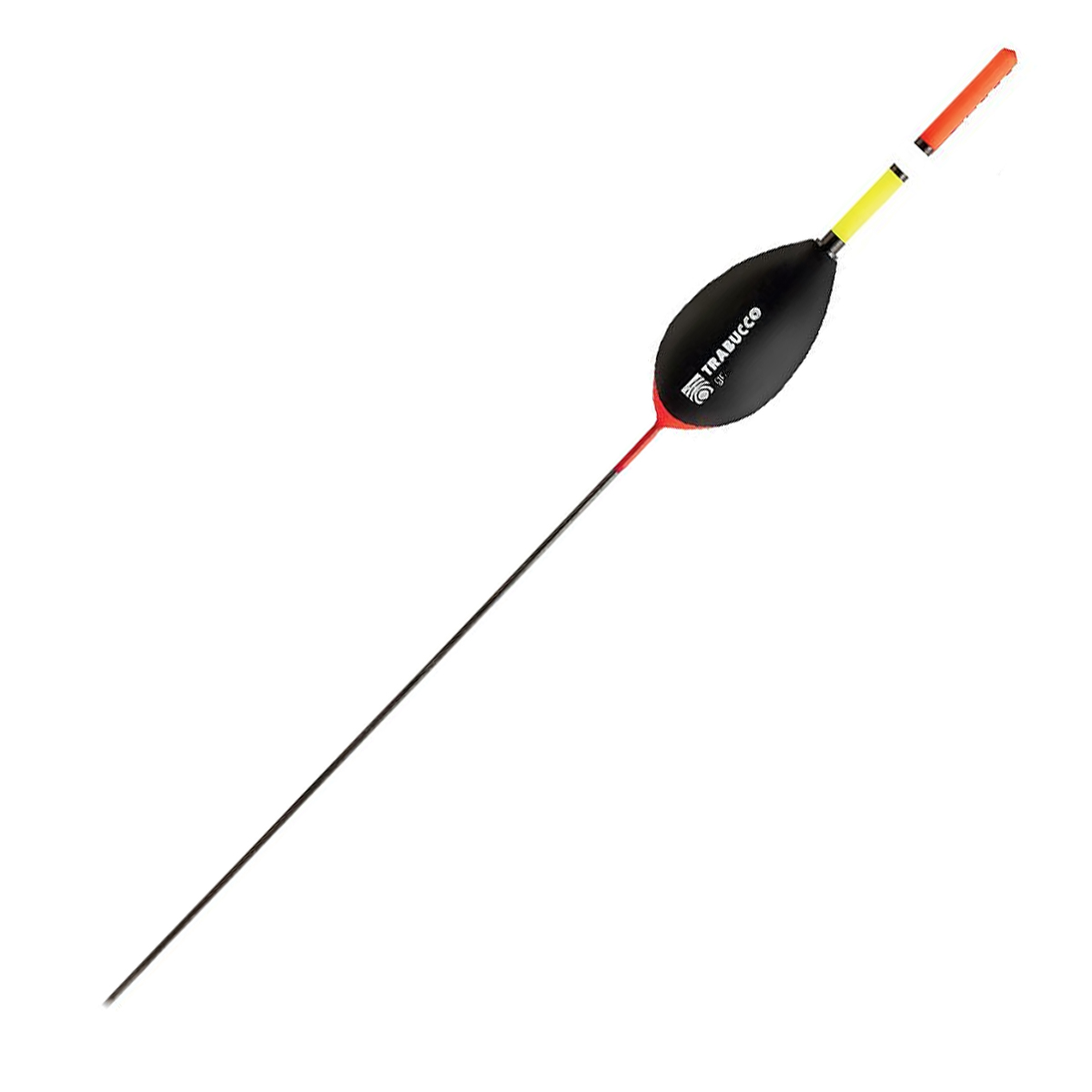 Поплавець Trabucco Viren 1.5g