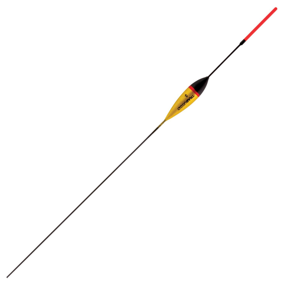 Поплавець Trabucco GNT Double 1.0g